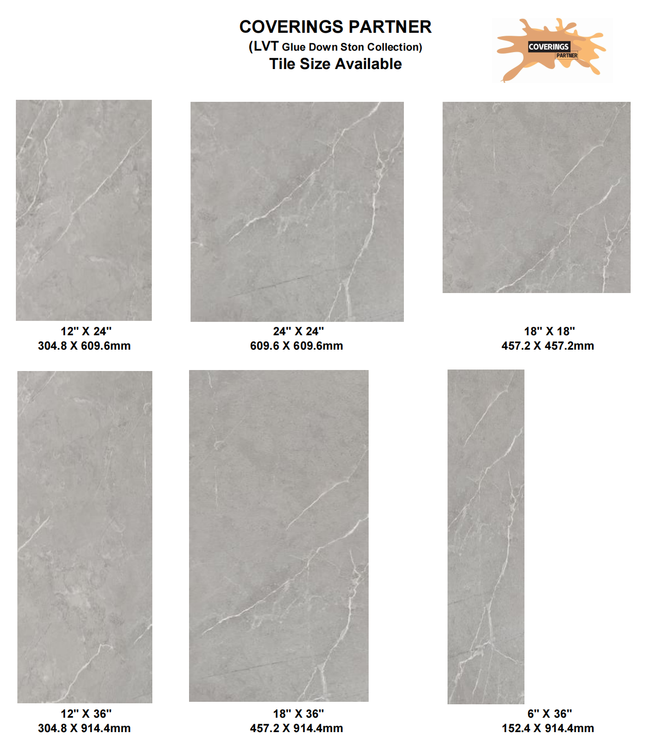 Stone Dry Back_00.png