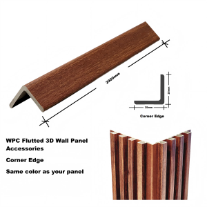 Corner Edge 2_00(1)(1).png