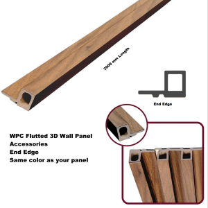 End Edge 2_00(1)(1).png