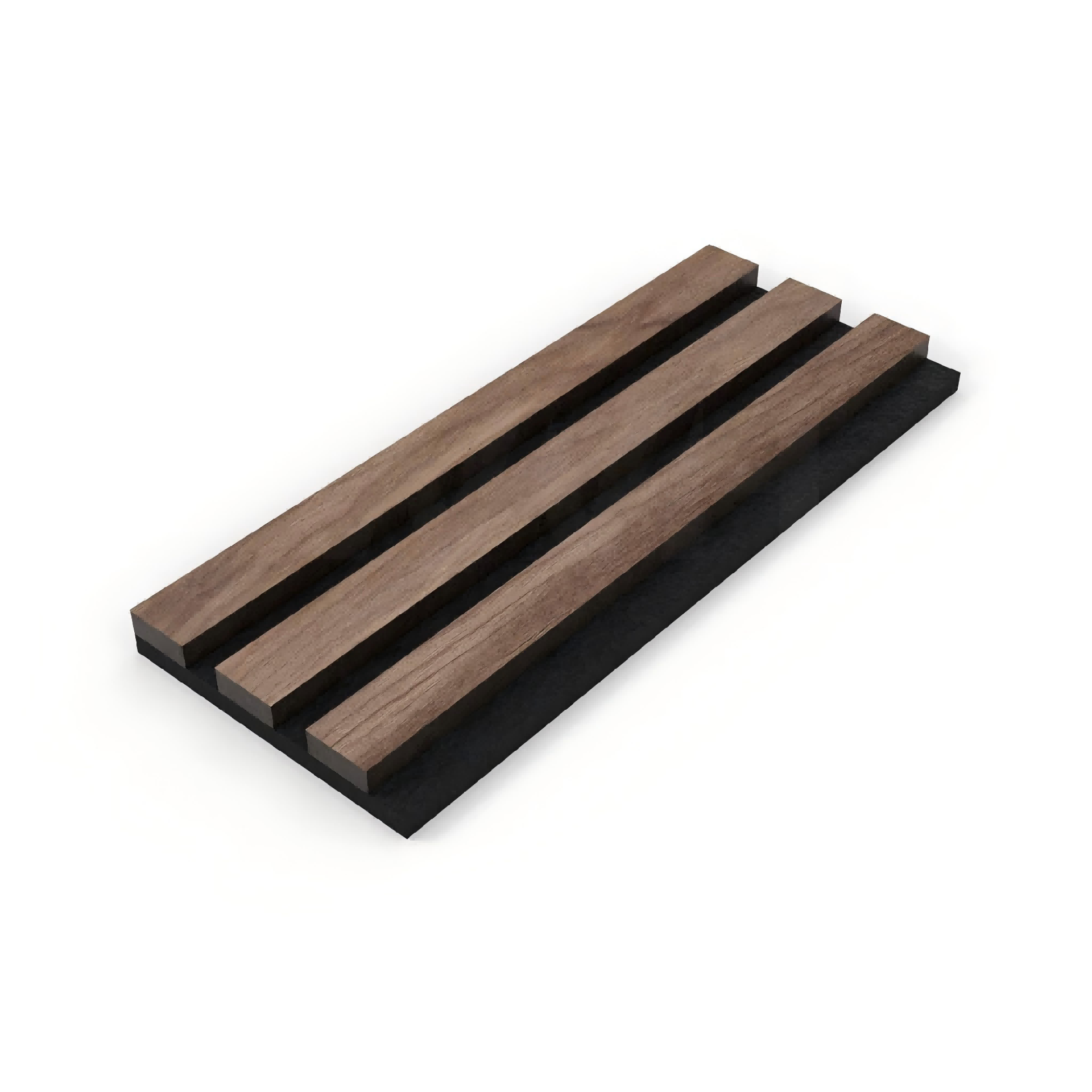 EH007 WALNUT