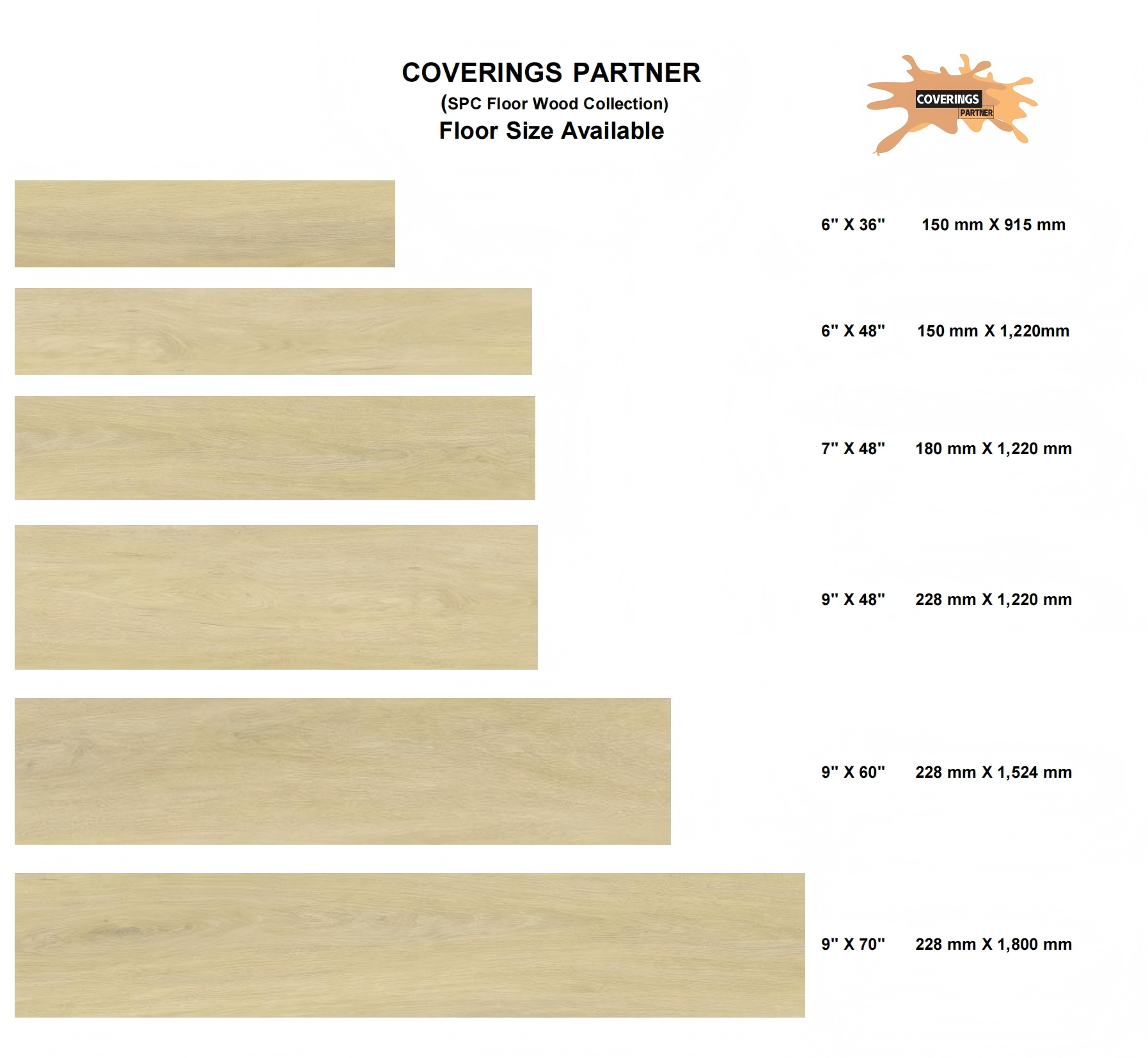 SPC Floor Wood Size_00(1).png