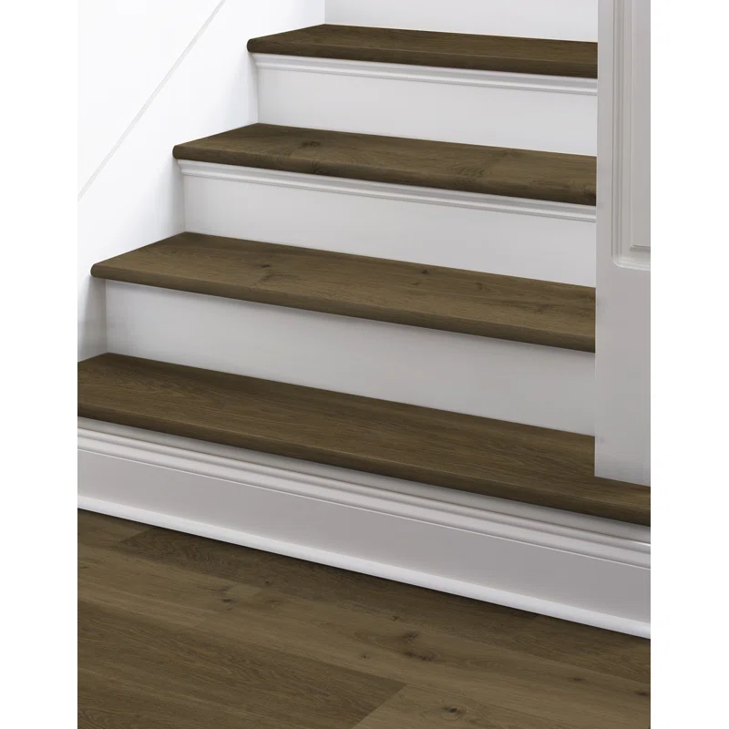 Stair Treads 3-2.png