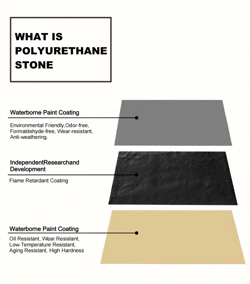 Construction (2)_00(1).png