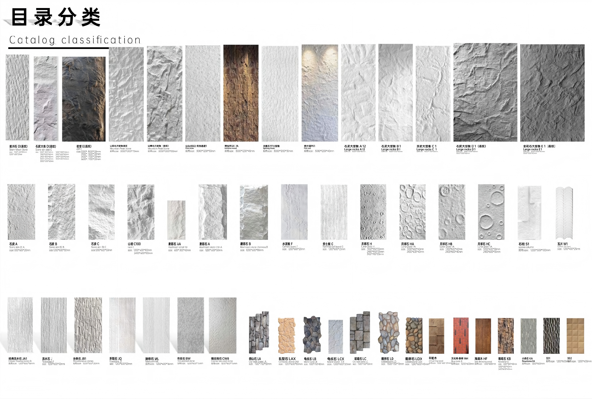 提取自PU Stone Brochure 2025(1).png