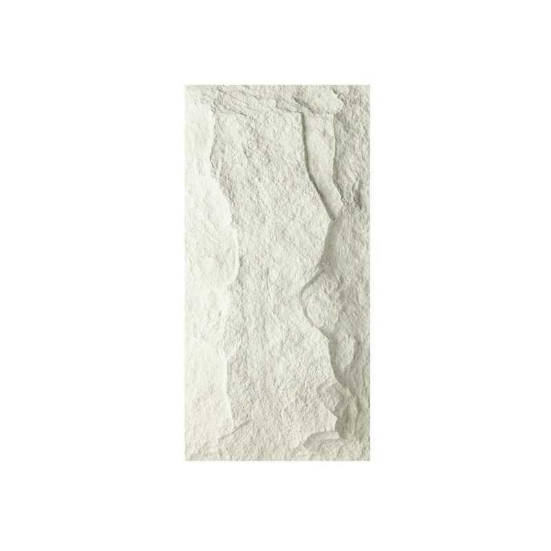 Mushroom Stone thin A