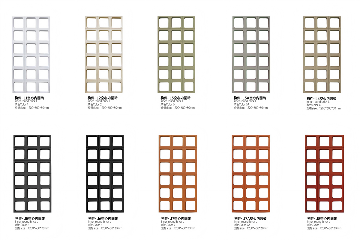 提取自PU Stone Brochure 2025(4)_3(1).png