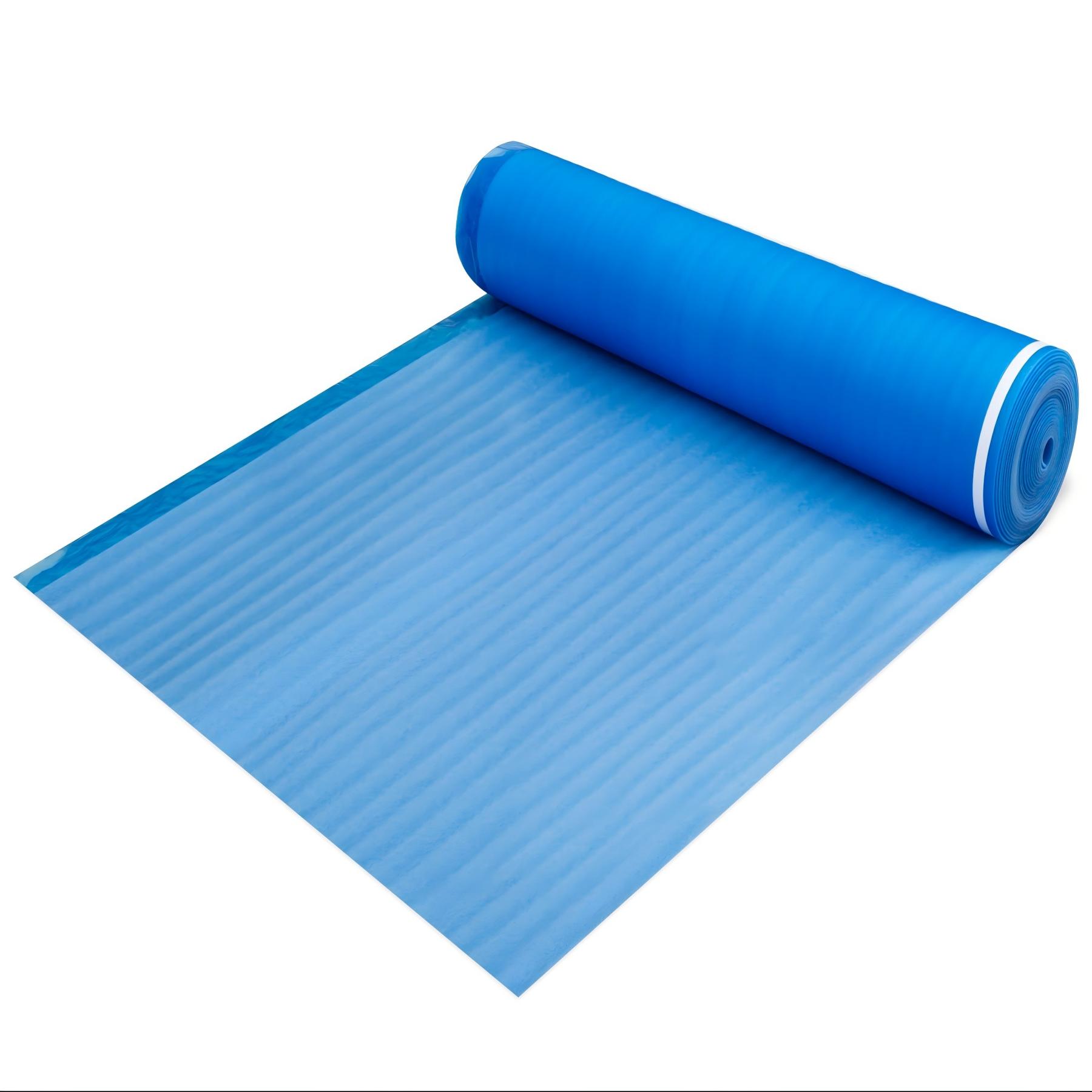 3mm EPE with PE Foil