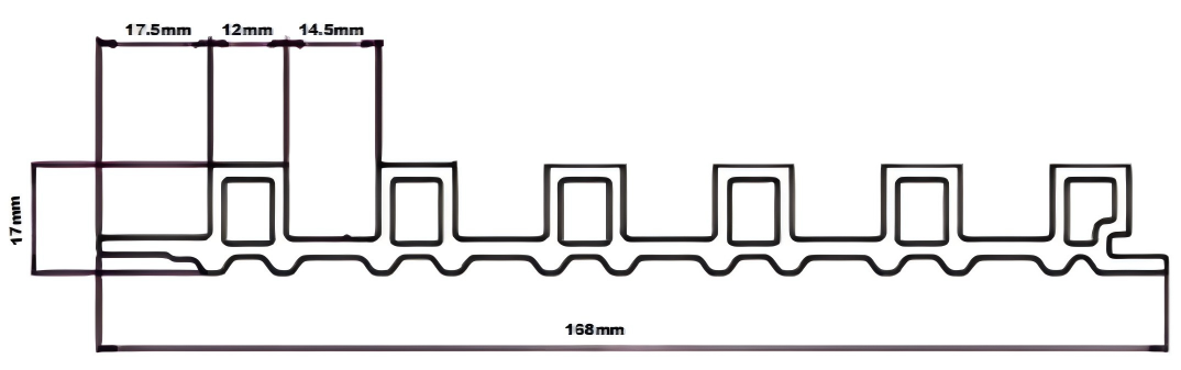 6 Sreips_1197(1).png