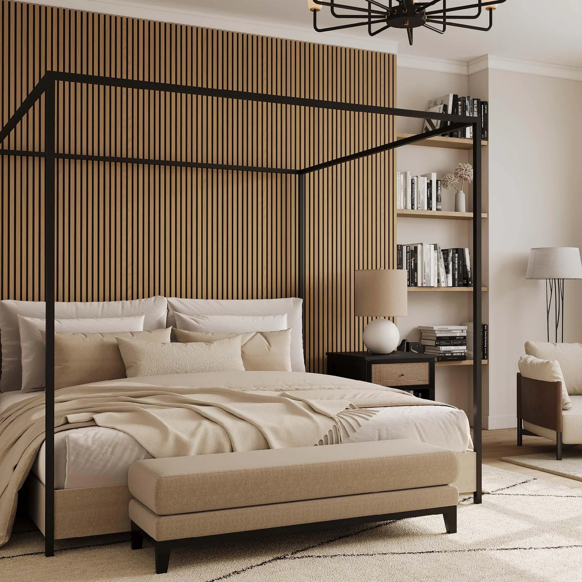 1-8 White Oak (1).png