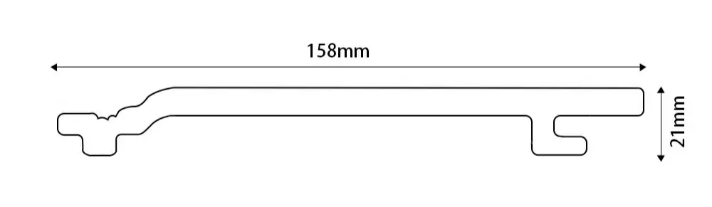 WPC Wall Cladding 3D-2 (2)(1).png