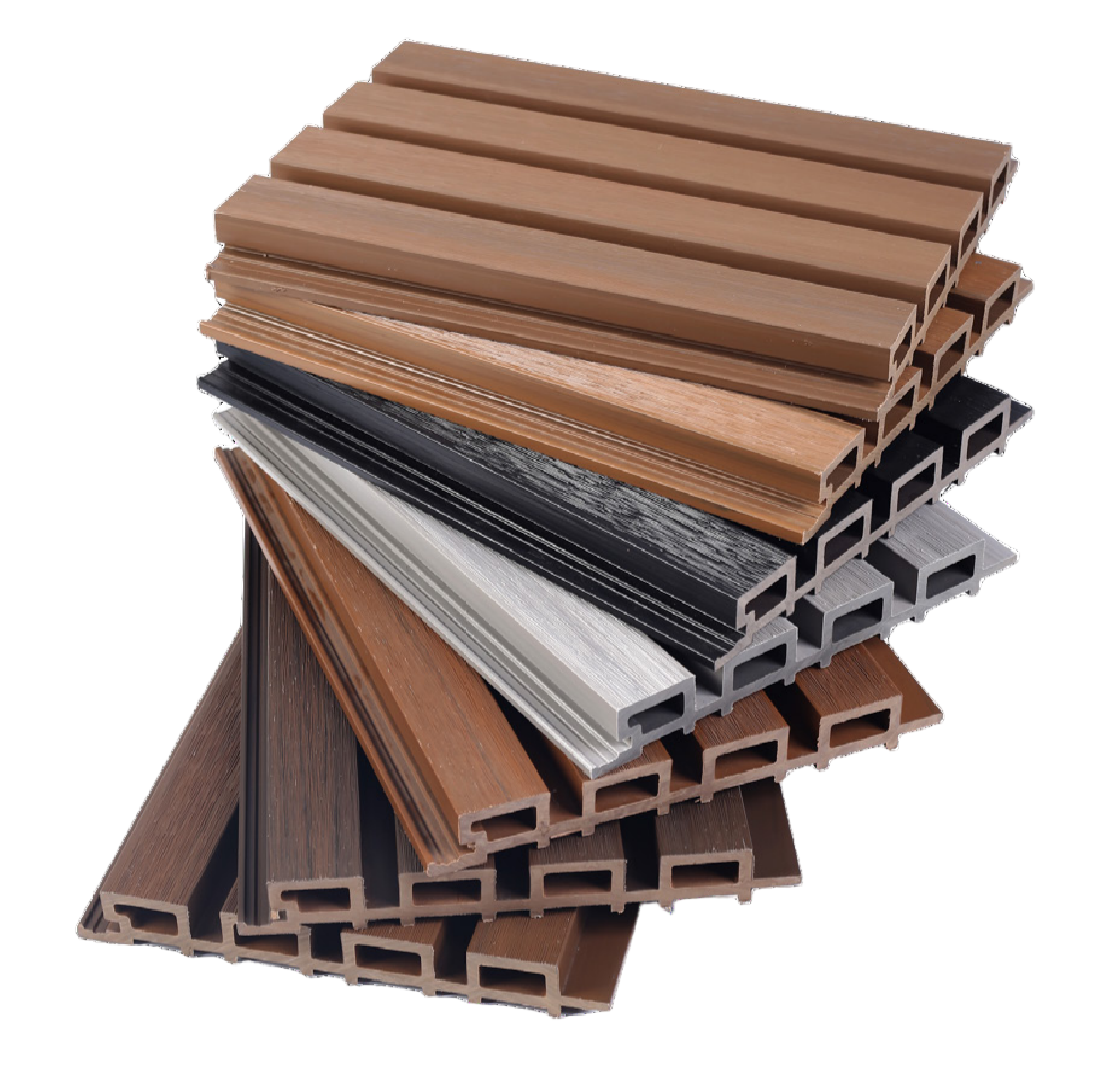 Castellated Wall Cladding_01.png